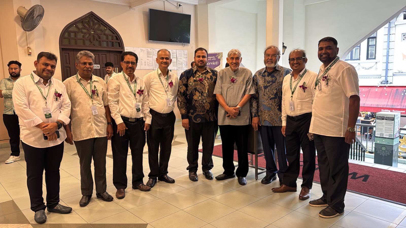 TMJ-60th-Nationalday-event