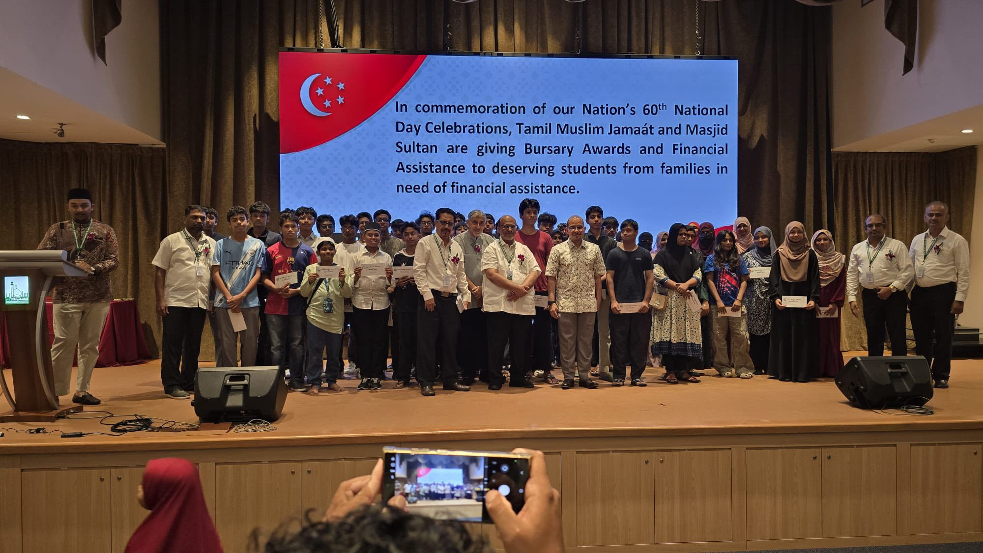 TMJ-60th-Nationalday-event