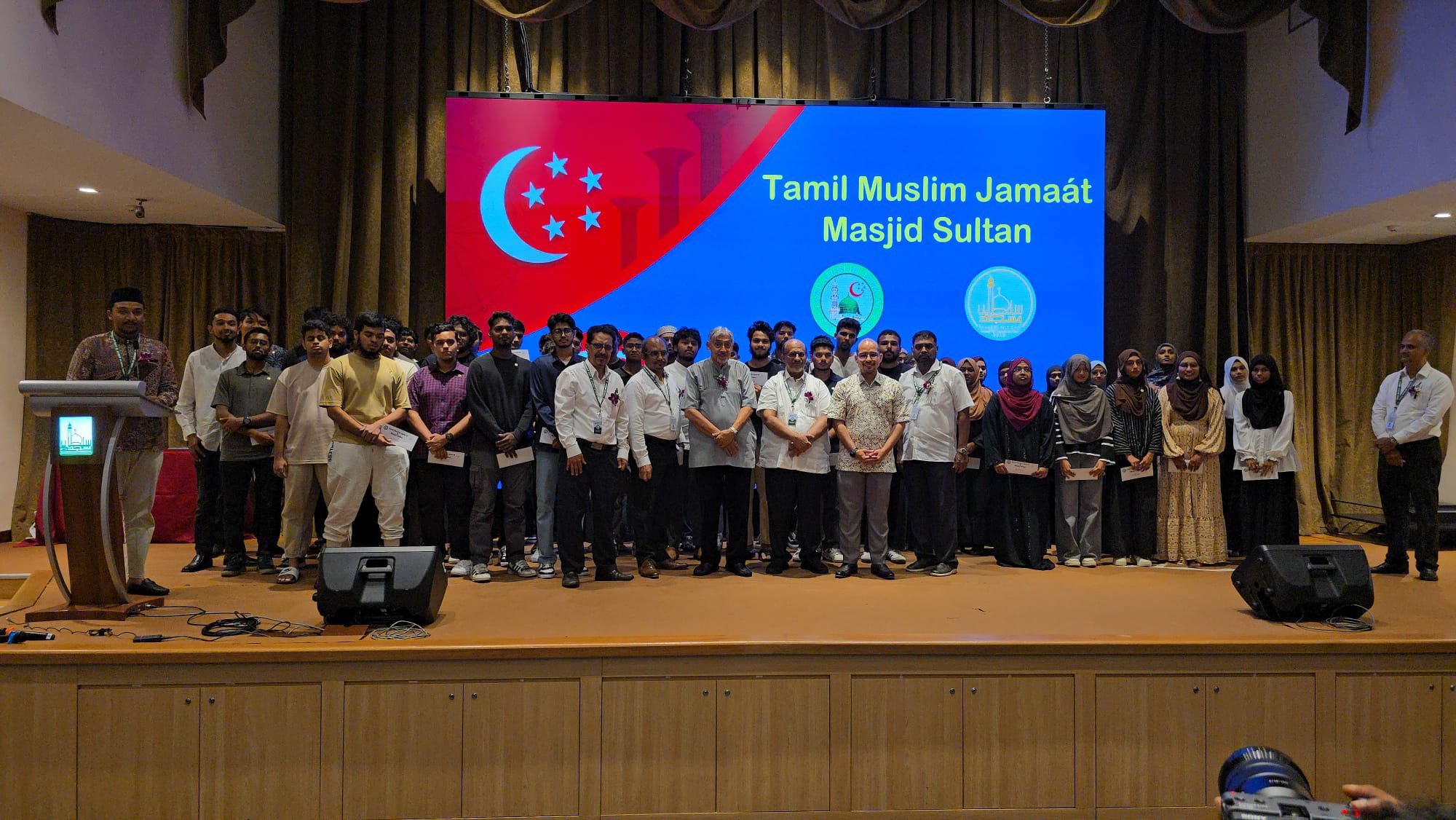 TMJ-60th-Nationalday-event