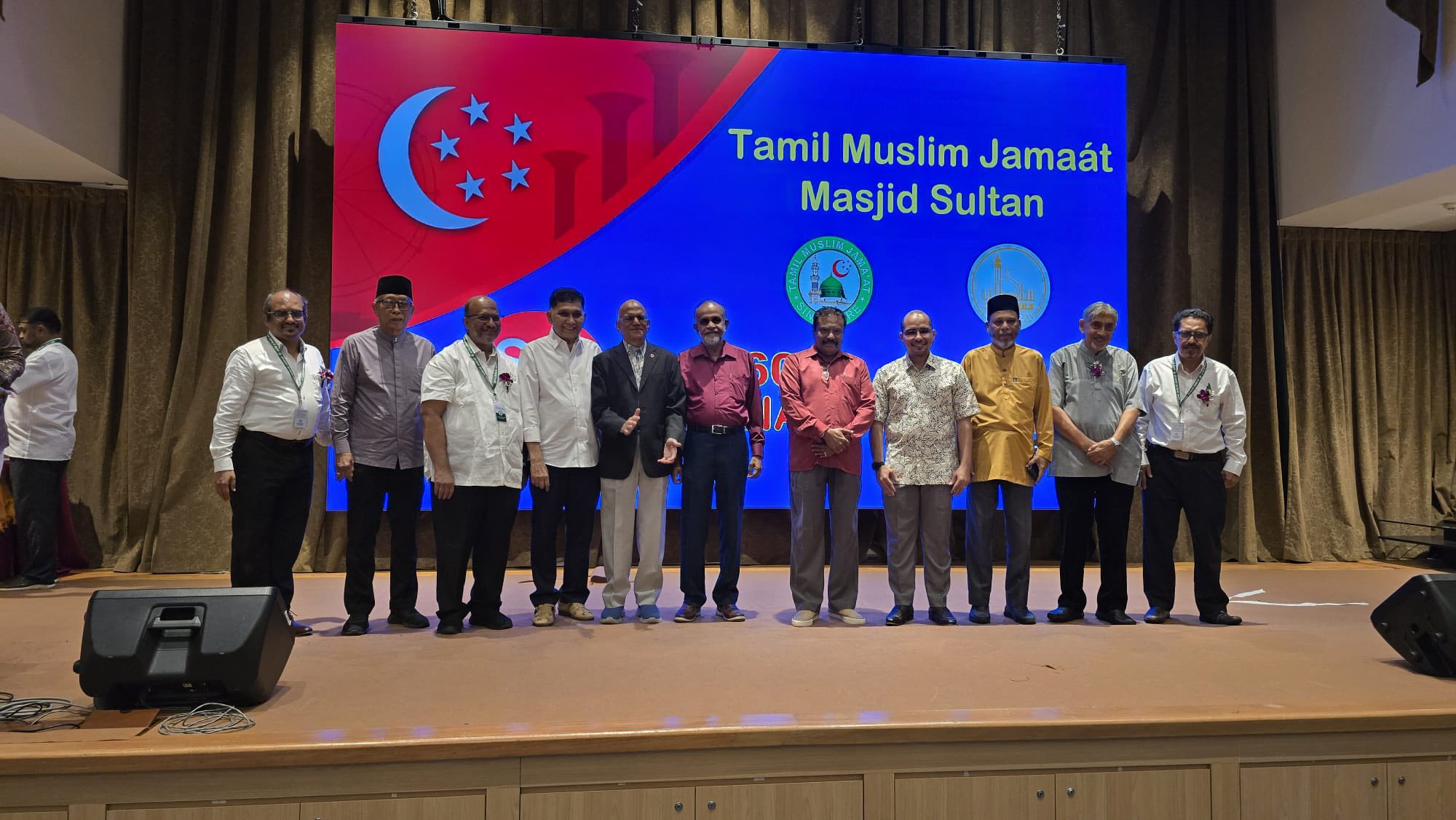 TMJ-60th-Nationalday-event