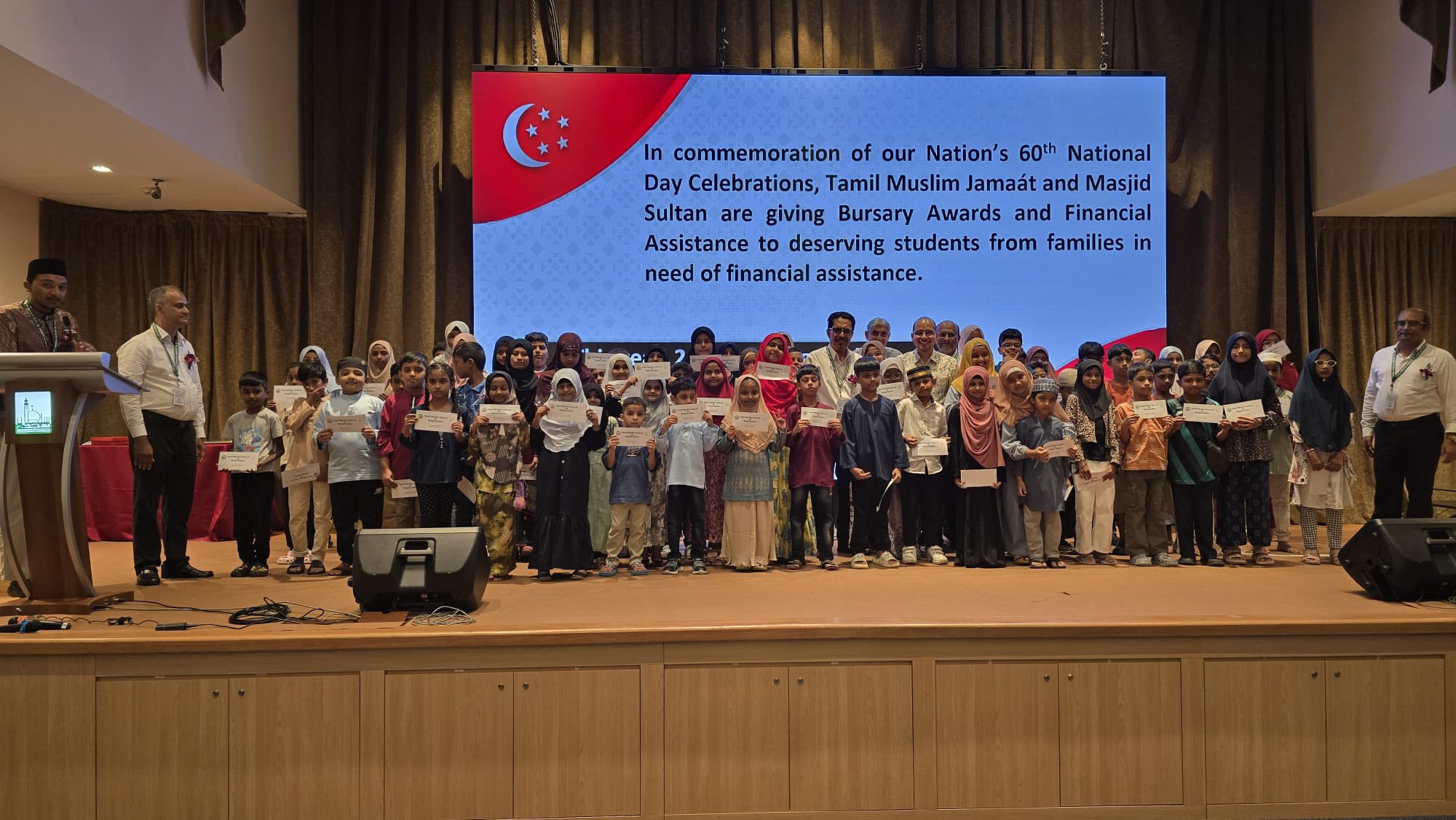TMJ-60th-Nationalday-event