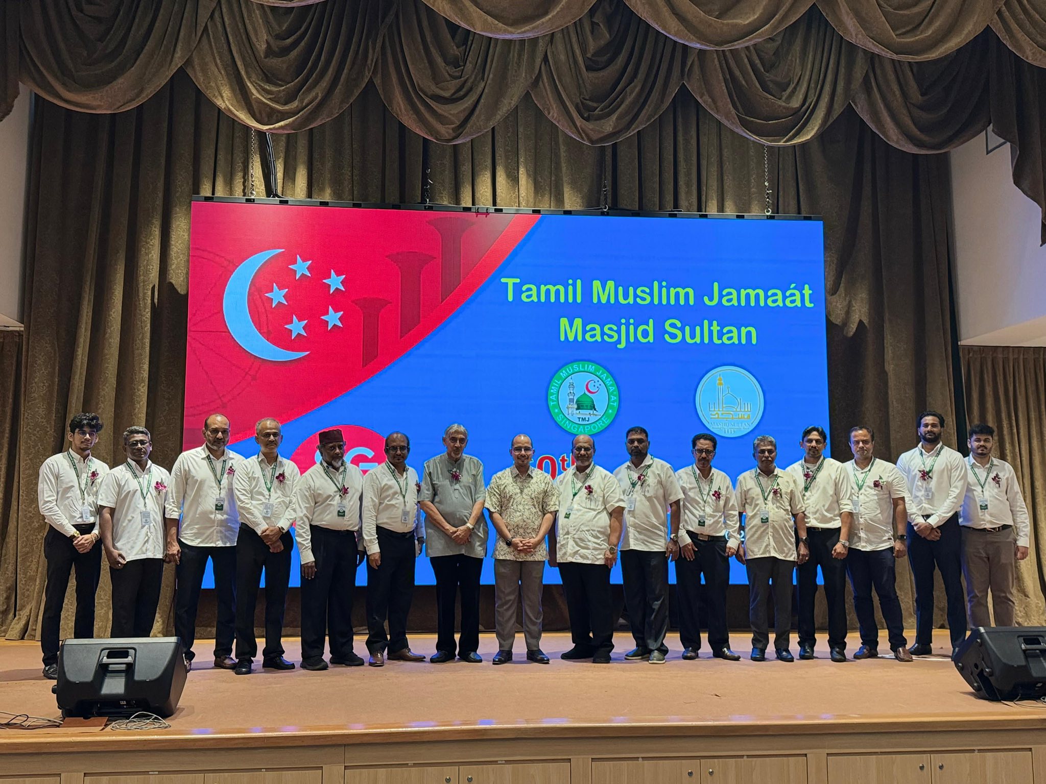 TMJ-60th-Nationalday-event