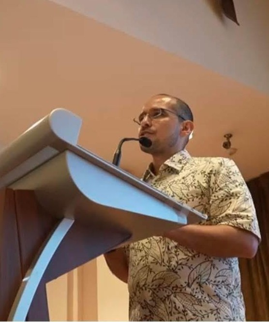 TMJ-60th-Nationalday-event