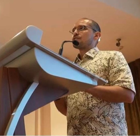 WhatsApp Image 2025-09-13 at 3.40.58 PM (13)