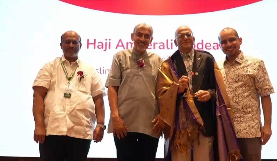 TMJ-60th-Nationalday-event