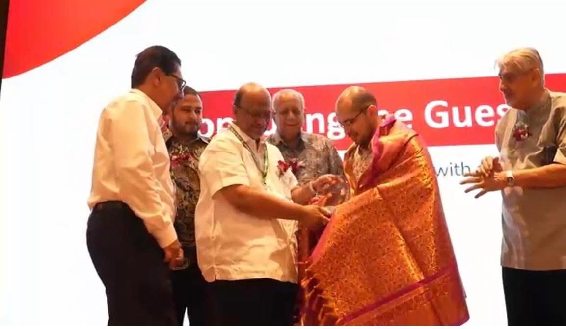 TMJ-60th-Nationalday-event