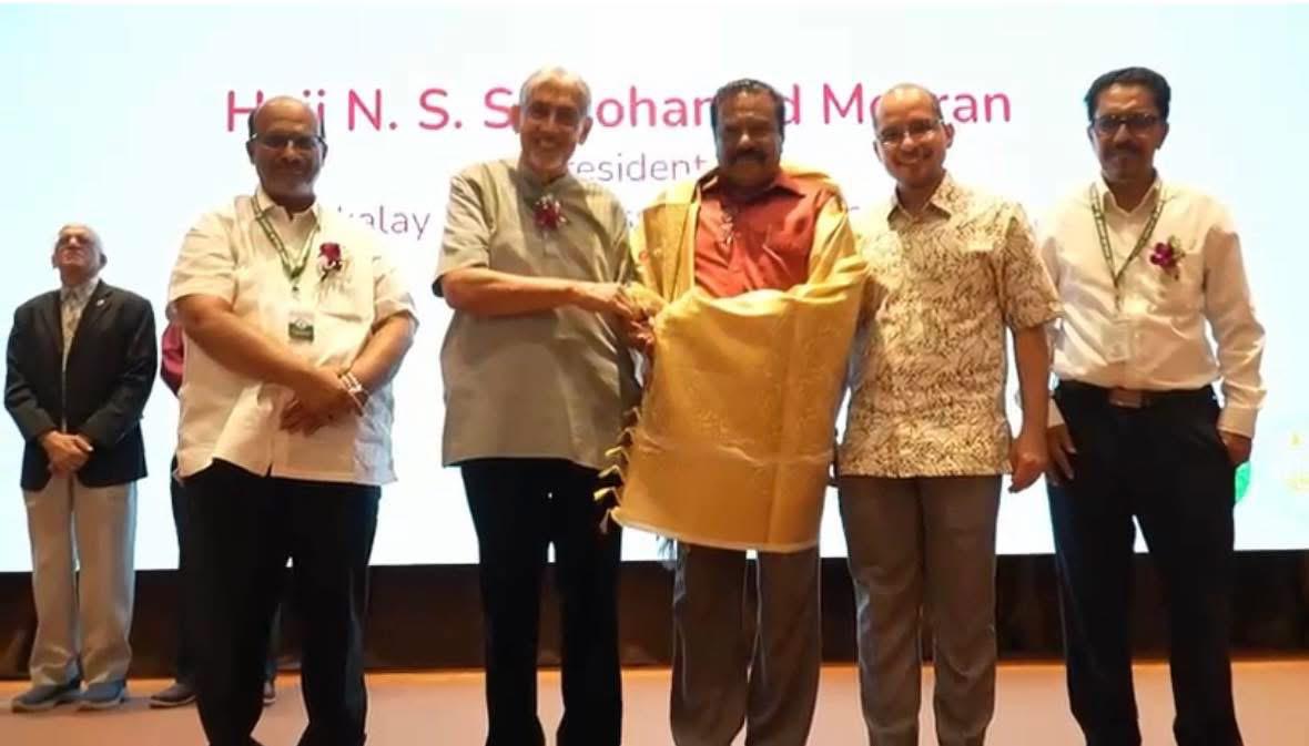 TMJ-60th-Nationalday-event