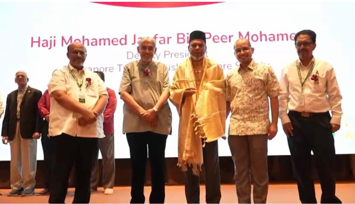 TMJ-60th-Nationalday-event