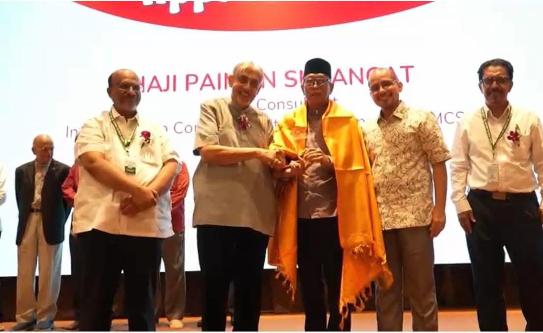 TMJ-60th-Nationalday-event