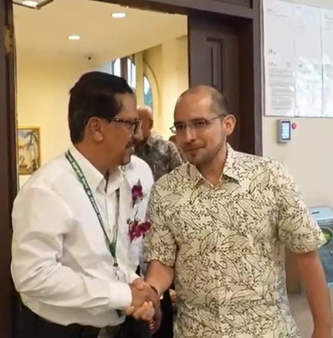 TMJ-60th-Nationalday-event