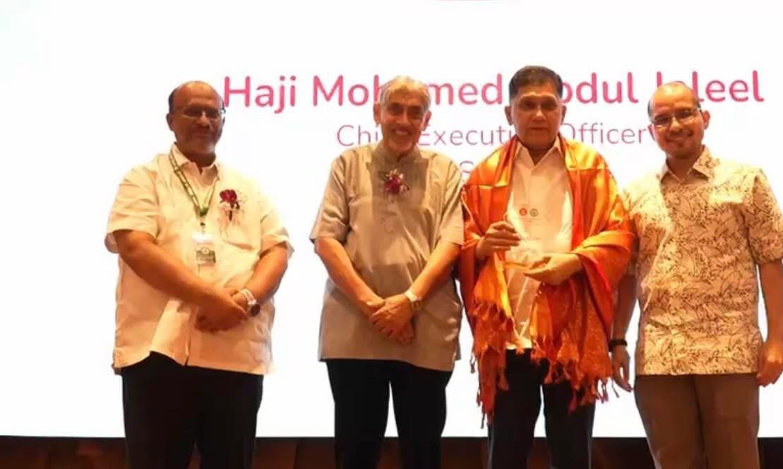 TMJ-60th-Nationalday-event