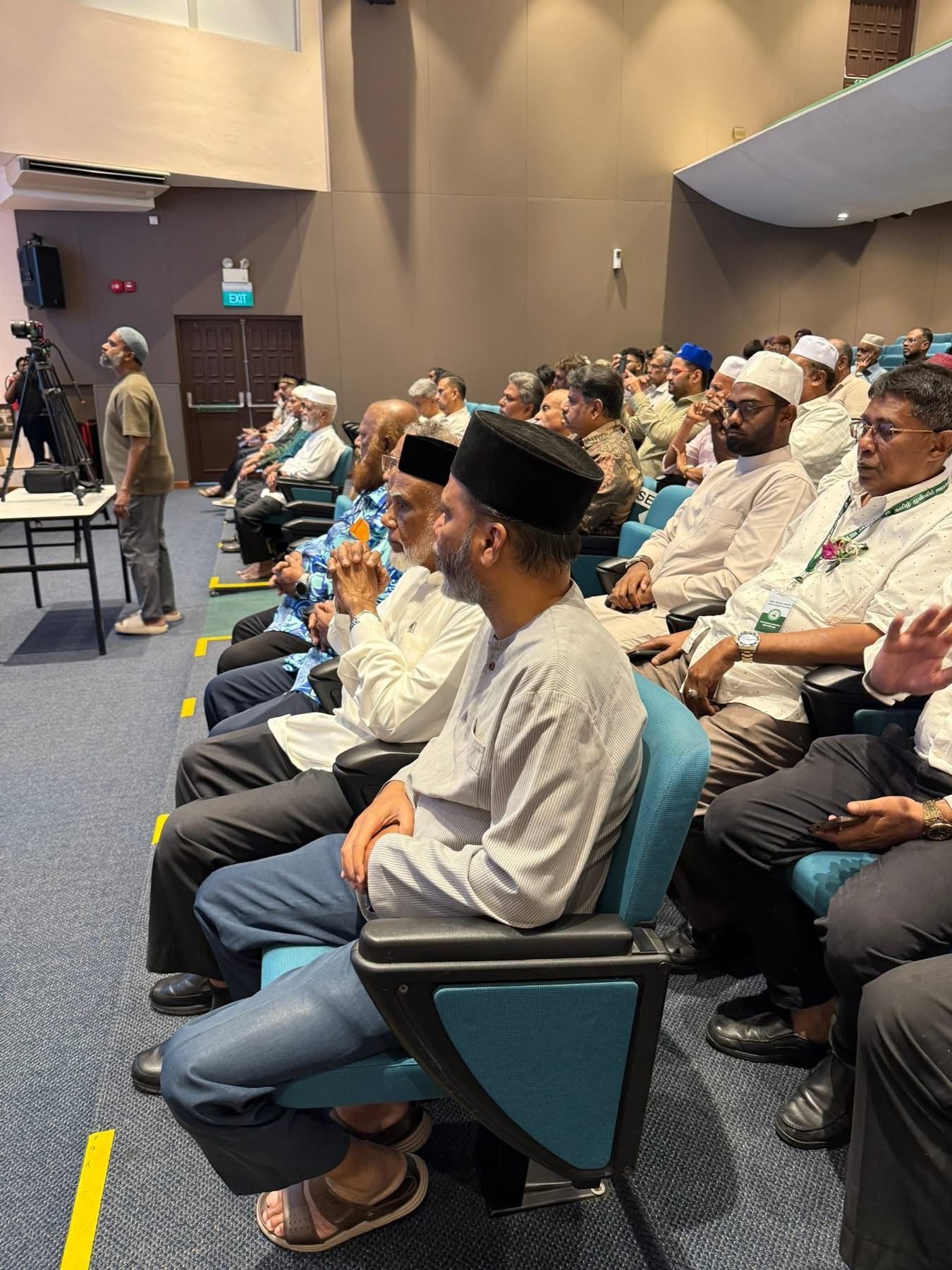 TMJ-Mawlid-event