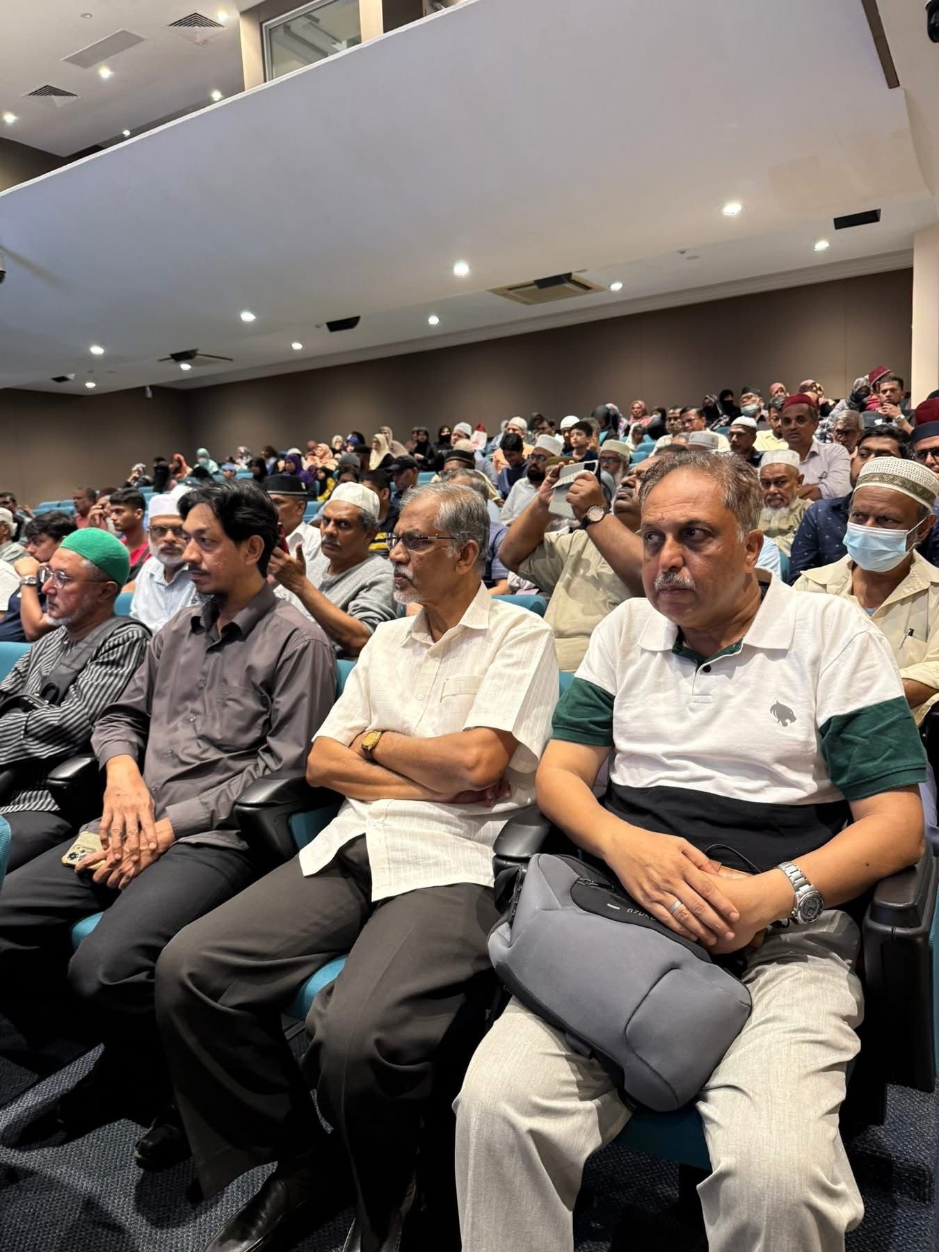 TMJ-Mawlid-event