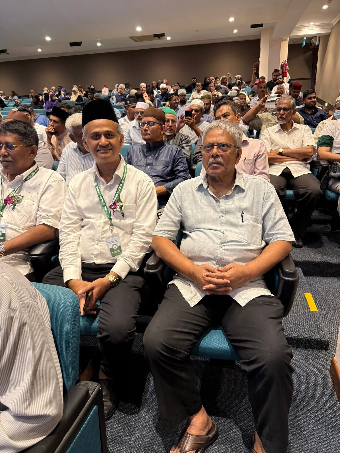 TMJ-Mawlid-event