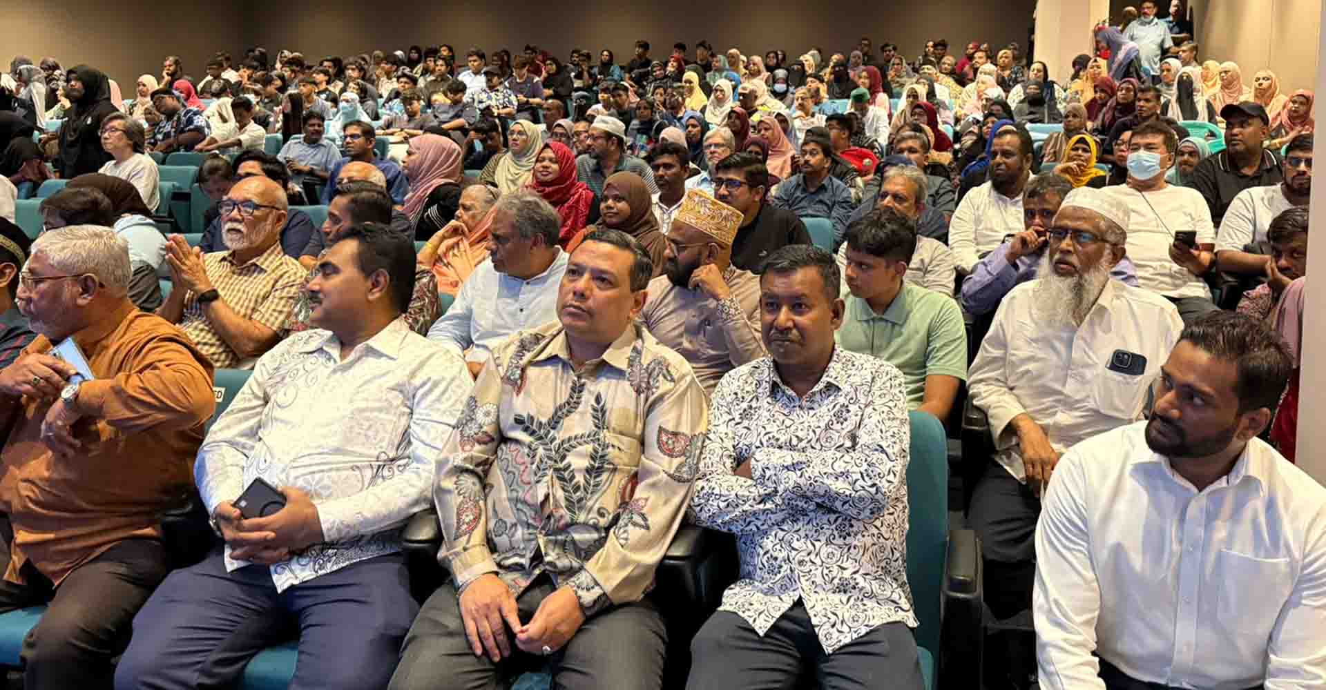 tamilmuslimjamaat-event-1
