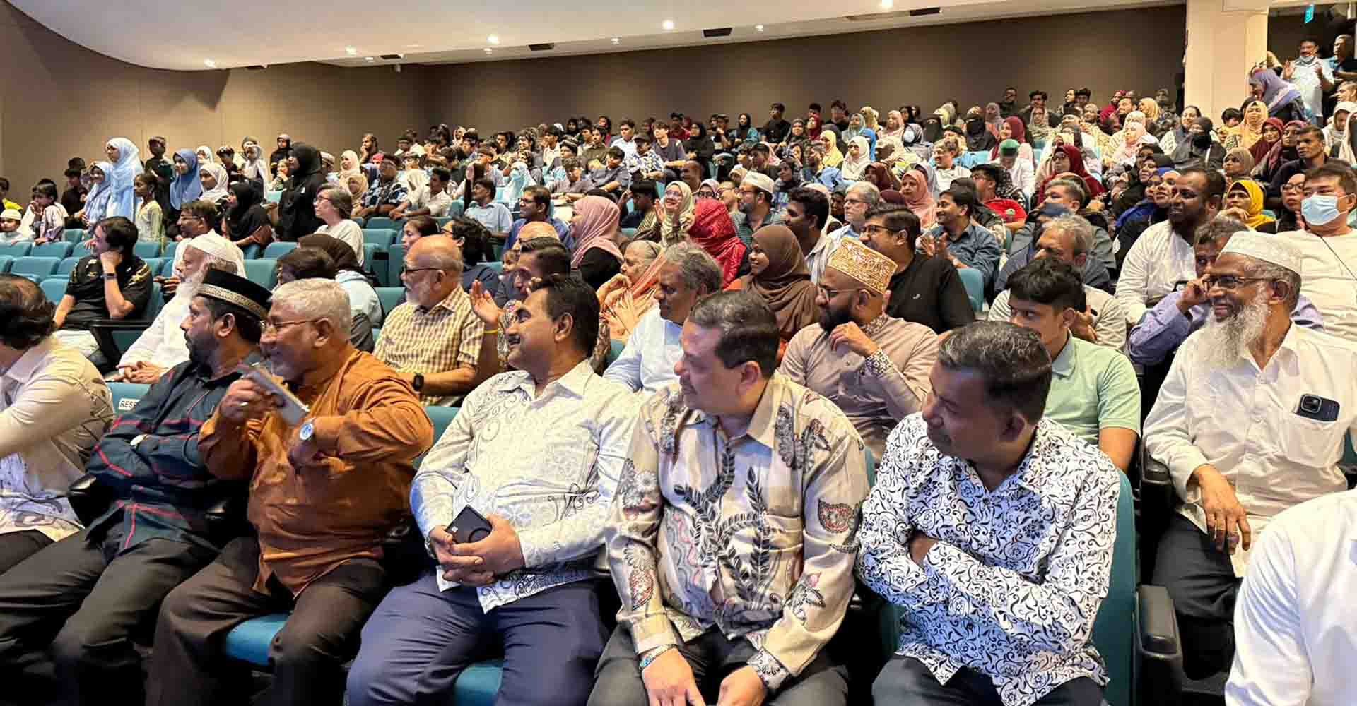 tamilmuslimjamaat-event-6